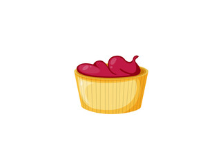 Delicious and Sweet Dessert The Perfect Treat For Everyone