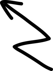 The Benefits of Regular Physical Exercise For Overall Well-Being