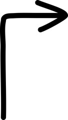 Directional Guidance The Importance of Following Road Signs Correctly