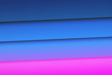 abstract background on paper texture