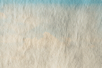 retro sky