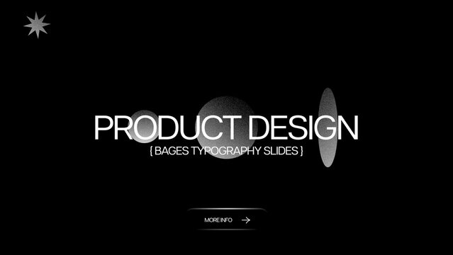 DynamicBrandSlide11
