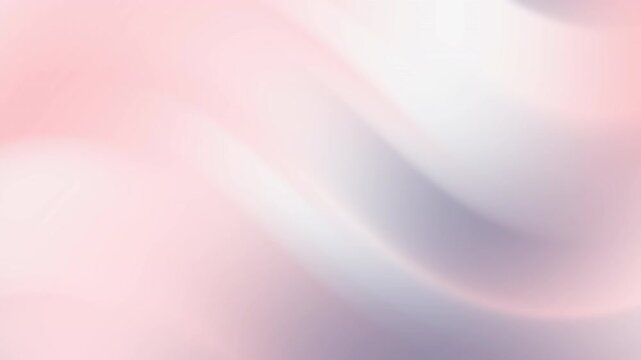Pastelowe tło z efektem płynnego przejścia