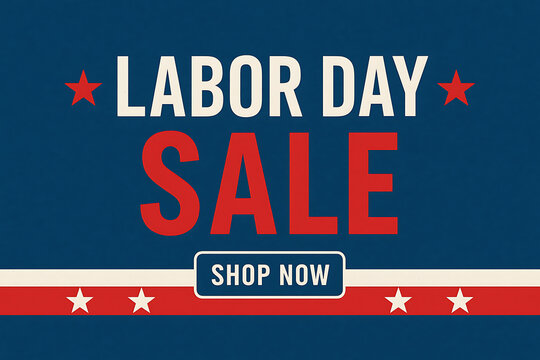 Labor day sale shop now best deals and discounts available