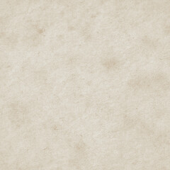 old paper texture