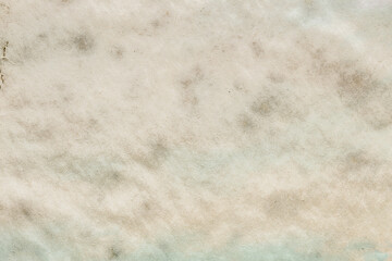 retro sky background