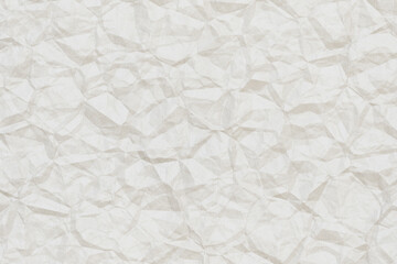old paper background