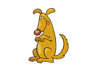 The Warm Embrace Aromatic Cup of Dark Fresh Brew Coffee