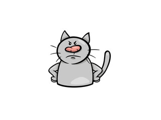 Delicious Onion Rings A Tasty Snack Or A Side Dish