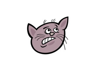 Delicious Chocolate Cake with Creamy Vanilla Frosting Ready To Eat