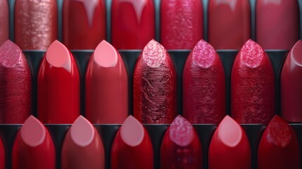 A focused young boy surrounded by glass laboratory equipment, gazing intently, symbolizing curiosity and the spirit of exploration in science and education for future generations.