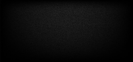 Stylish dark gray denim texture background. Perfect for textile, fashion, and casual designs. Modern, realistic, and versatile surface for various projects.