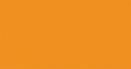 seamless texture of fabric canvas