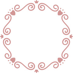 เลเยอร์ 4