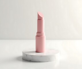 Buy pink lipstick online cosmetic product for makeup trends and beauty tips