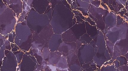 Marble & Stone Elegant, luxury-style backgrounds used in branding and packaging.