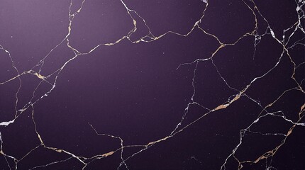 Marble & Stone Elegant, luxury-style backgrounds used in branding and packaging.