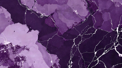 Marble & Stone Elegant, luxury-style backgrounds used in branding and packaging.