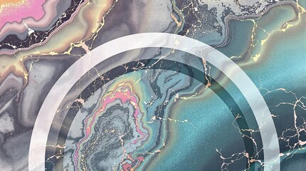 Marble & Stone Elegant, luxury-style backgrounds used in branding and packaging.