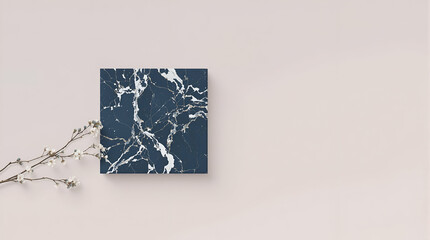 Marble & Stone Elegant, luxury-style backgrounds used in branding and packaging.