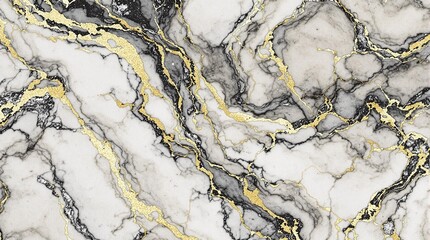 Marble & Stone Elegant, luxury-style backgrounds used in branding and packaging.