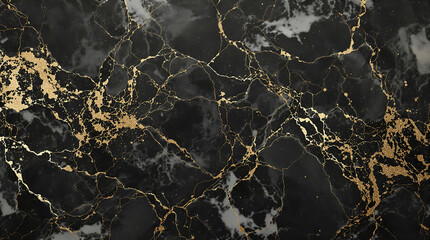 Marble & Stone Elegant, luxury-style backgrounds used in branding and packaging.