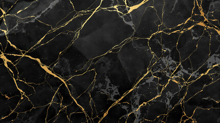 Marble & Stone Elegant, luxury-style backgrounds used in branding and packaging.