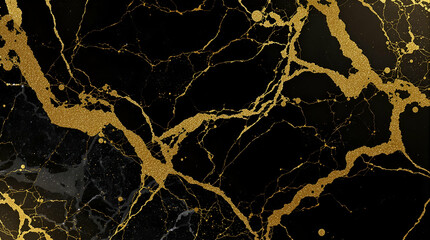Marble & Stone Elegant, luxury-style backgrounds used in branding and packaging.