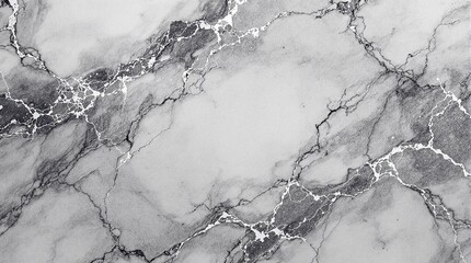 Marble & Stone Elegant, luxury-style backgrounds used in branding and packaging.