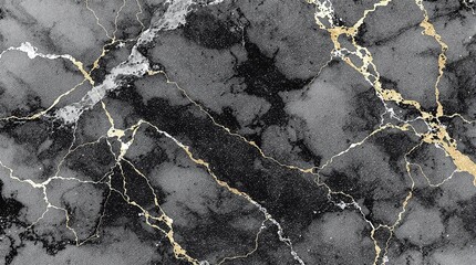 Marble & Stone Elegant, luxury-style backgrounds used in branding and packaging.