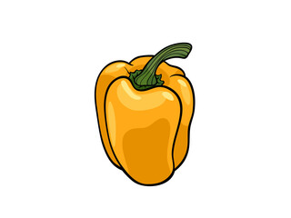 Delicious Onigiri Japanese Rice Balls A Culinary Delight