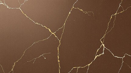 Marble & Stone Elegant, luxury-style backgrounds used in branding and packaging.