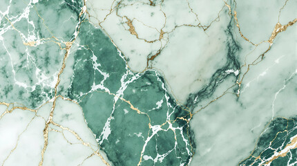 Marble & Stone Elegant, luxury-style backgrounds used in branding and packaging.