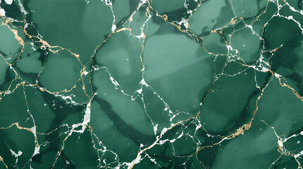 Marble & Stone Elegant, luxury-style backgrounds used in branding and packaging.