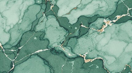 Marble & Stone Elegant, luxury-style backgrounds used in branding and packaging.