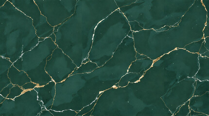 Marble & Stone Elegant, luxury-style backgrounds used in branding and packaging.