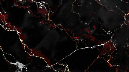 Marble & Stone Elegant, luxury-style backgrounds used in branding and packaging.