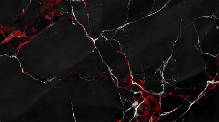 Marble & Stone Elegant, luxury-style backgrounds used in branding and packaging.