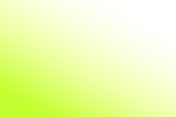 Vibrant Yellow-Green Gradient Background with Subtle Texture for Creative Design Projects