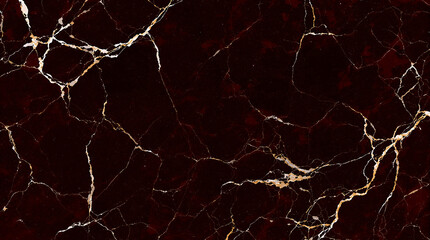 Marble & Stone Elegant, luxury-style backgrounds used in branding and packaging.