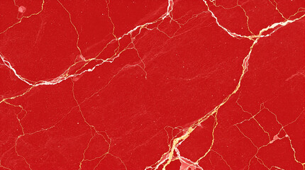 Marble & Stone Elegant, luxury-style backgrounds used in branding and packaging.