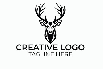 company logo vector