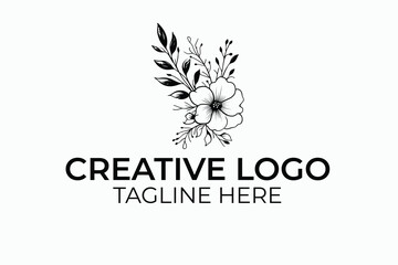 logo for company