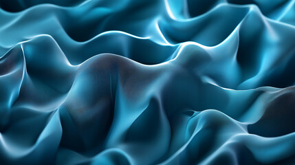 Obraz premium Abstract 3D Background