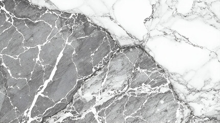 Marble & Stone Elegant, luxury-style backgrounds used in branding and packaging.