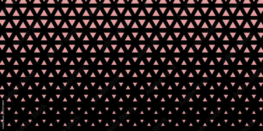 Poster abstract hexagonal pattern background. degraded border for design prints.fade halftones wallpaper. f