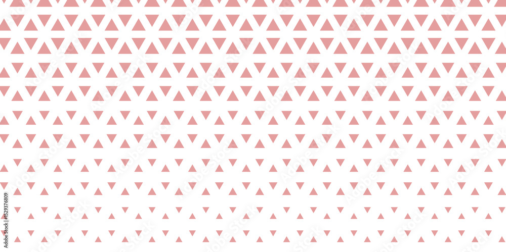 Poster abstract hexagonal pattern background. degraded border for design prints.fade halftones wallpaper. f