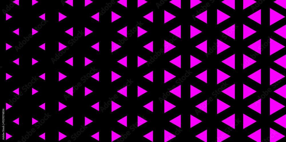 Poster abstract hexagonal pattern background. degraded border for design prints.fade halftones wallpaper. f