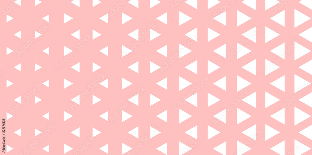 Poster abstract hexagonal pattern background. degraded border for design prints.fade halftones wallpaper. f