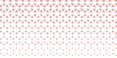 abstract hexagonal pattern background. Degraded border for design prints.Fade halftones wallpaper. Fading gradient.Transition bg.Vector illustration. small repeat dot pattern art can be use background